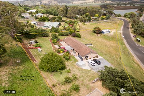 37 Leith Rd, Leith, TAS 7315