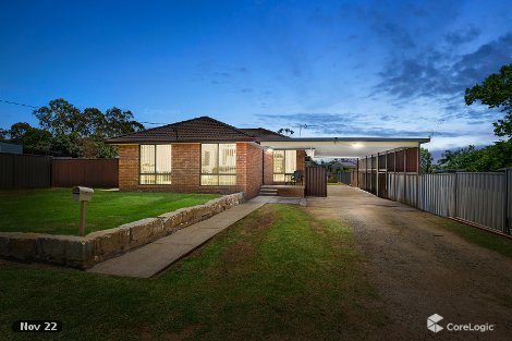 32 Edden St, Bellbird, NSW 2325