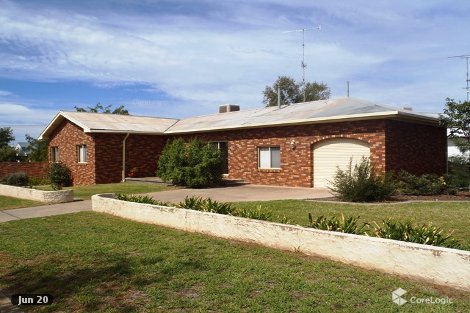 12 Birch Ave, Leeton, NSW 2705