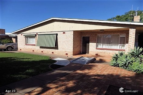 75 Broadbent Tce, Whyalla, SA 5600