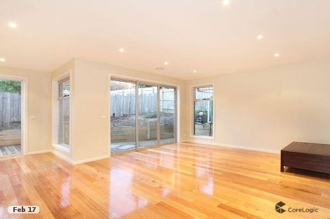 3/14 Hiscock St, Chadstone, VIC 3148