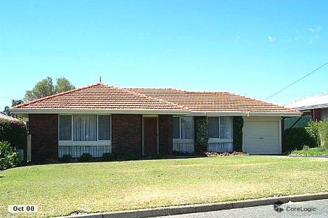 19 Rusham Pl, Morley, WA 6062