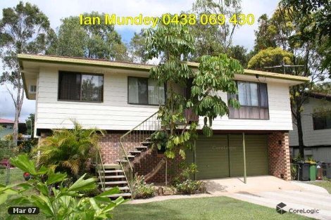 12 Faye St, Thorneside, QLD 4158