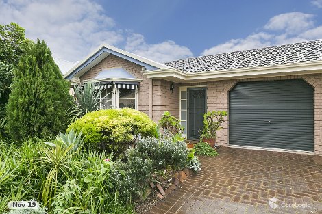 39 Riverdale Rd, Myrtle Bank, SA 5064