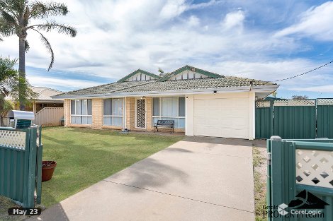 18 Bonamia Rd, Utakarra, WA 6530