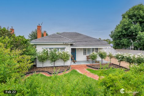 20 Isabella St, Shepparton, VIC 3630