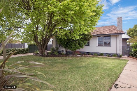 2 Mundle Ave, Swan Hill, VIC 3585