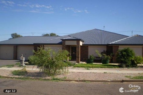 15 Anesbury St, Whyalla Norrie, SA 5608