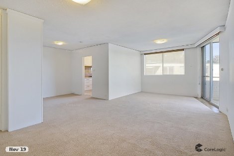 5/11 Bortfield Dr, Chiswick, NSW 2046