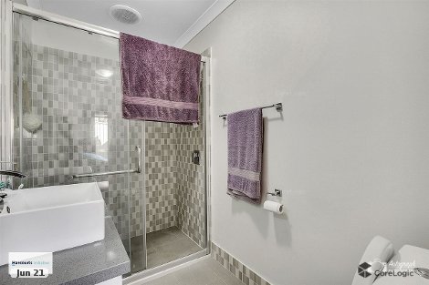 15c Tangmere Way, Balga, WA 6061