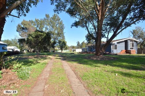 27 Cochrane St, Broke, NSW 2330