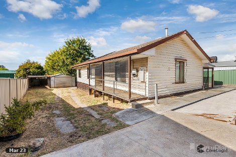 1 Praed St, Eaglehawk, VIC 3556