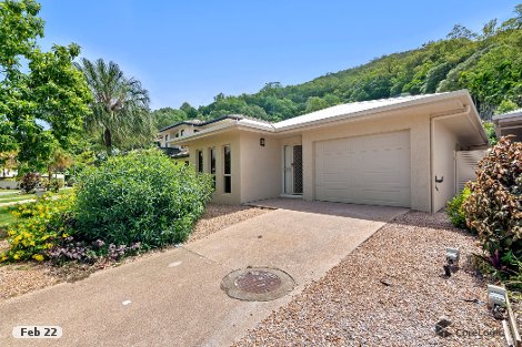 191/7a Savaii Cl, Palm Cove, QLD 4879