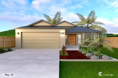 45 Foxville Cct, Trinity Park, QLD 4879