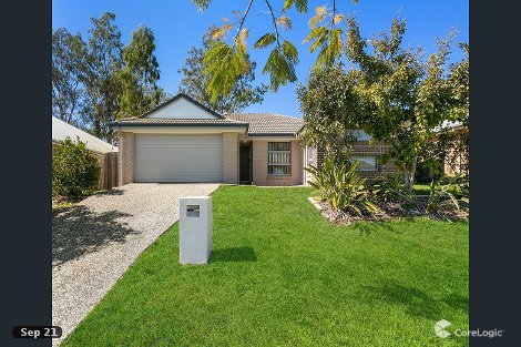 13 Peacock Dr, Bundamba, QLD 4304