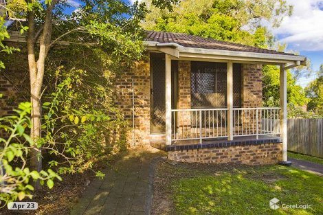 12/244 Main Rd, Cardiff, NSW 2285