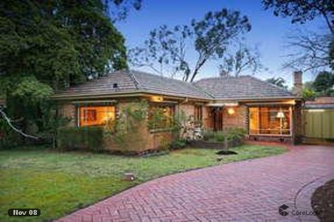 22 Wellington Ave, Blackburn, VIC 3130