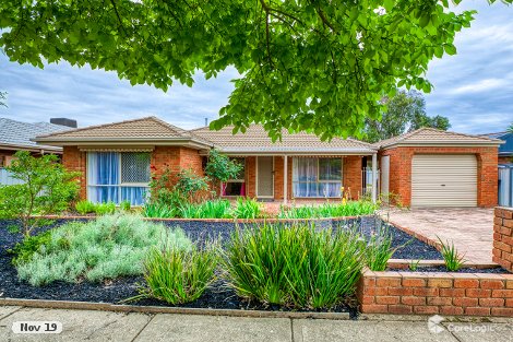 4 Coventry Ct, West Wodonga, VIC 3690