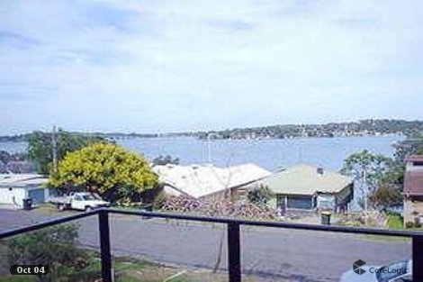 85 Sealand Rd, Fishing Point, NSW 2283