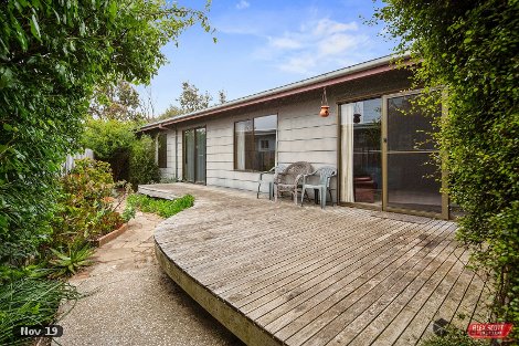 25 Scenic Rd, Cape Paterson, VIC 3995