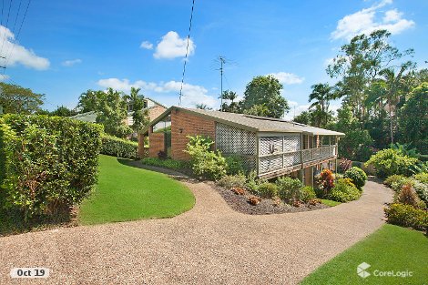 9 Chiltern Ct, Coes Creek, QLD 4560