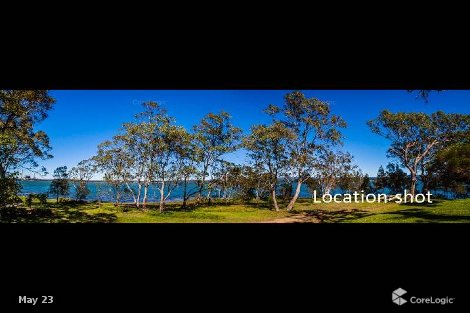 137 Kullaroo Rd, Summerland Point, NSW 2259