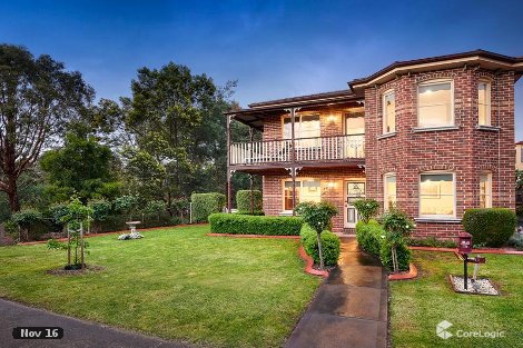 12 Beechwood Tce, Ashwood, VIC 3147