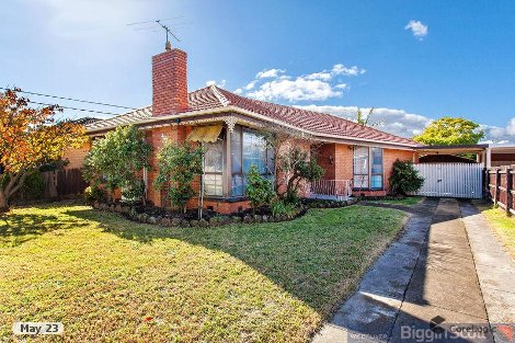 41 Gothic Rd, Aspendale, VIC 3195