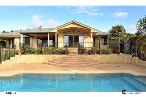 105 Phoenix Dr, Tintenbar, NSW 2478