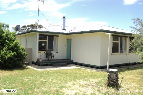 35 Peake Tce, Coonalpyn, SA 5265