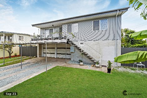 150 Railway Pde, Woodridge, QLD 4114