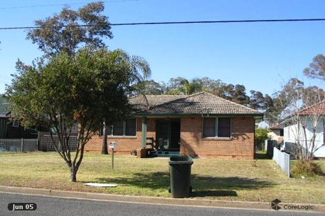 50 Shropshire St, Miller, NSW 2168