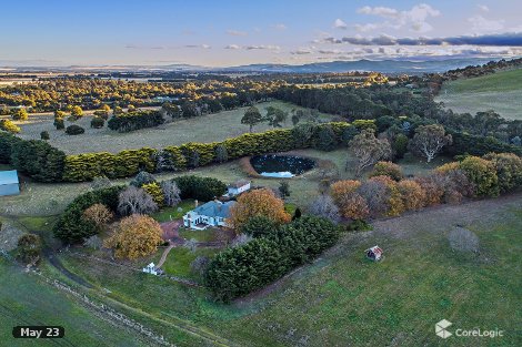 120 Joyces Rd, Monegeetta, VIC 3433