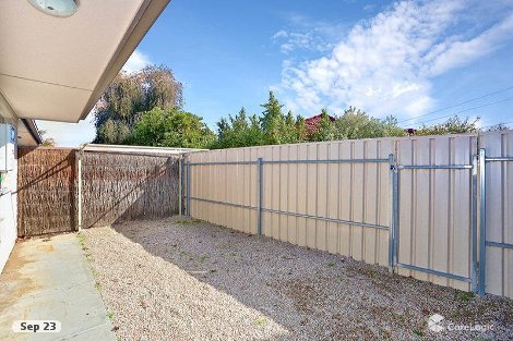 11/2 Bach Cres, Seaton, SA 5023