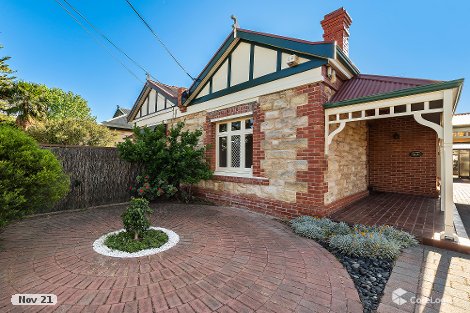 76a Partridge St, Glenelg South, SA 5045