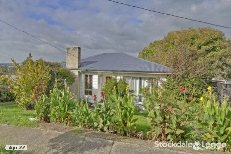 32 Mcmillan St, Morwell, VIC 3840