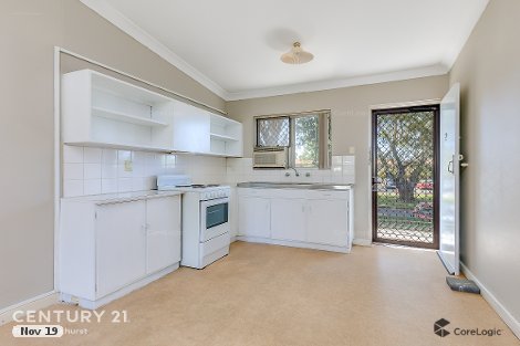 9/2 Dalziell St, Maddington, WA 6109