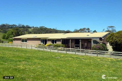 3733 South Arm Rd, Opossum Bay, TAS 7023