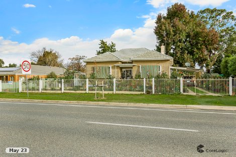 6 Conness St, Chiltern, VIC 3683