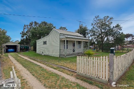 15 Mercer St, Inverleigh, VIC 3321