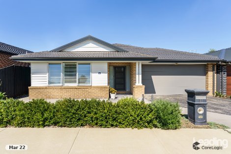 11 Voisin Dr, Diggers Rest, VIC 3427