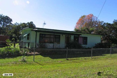 1a East Lansdowne Rd, Lansdowne, NSW 2430