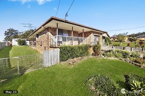 63 Fairmont Dr, Wauchope, NSW 2446