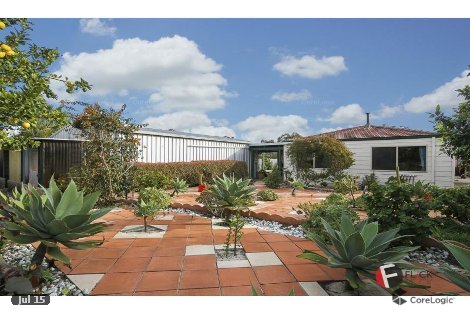 16 Decourcey Way, Marangaroo, WA 6064