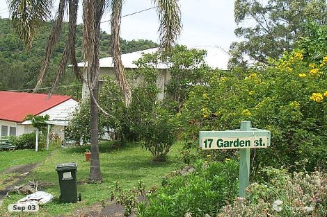 17 Garden St, Girards Hill, NSW 2480