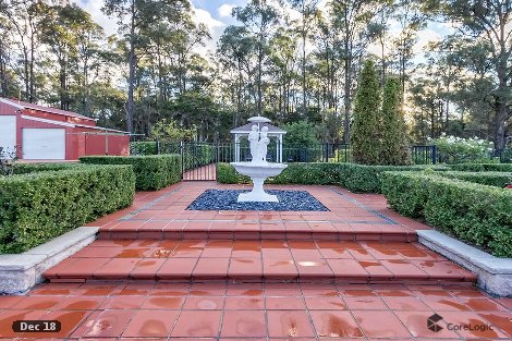 163 Sanctuary Dr, Windsor Downs, NSW 2756