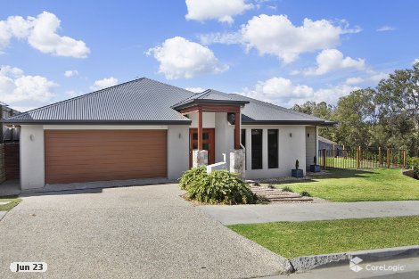 41 Wollombi Ave, Ormeau Hills, QLD 4208