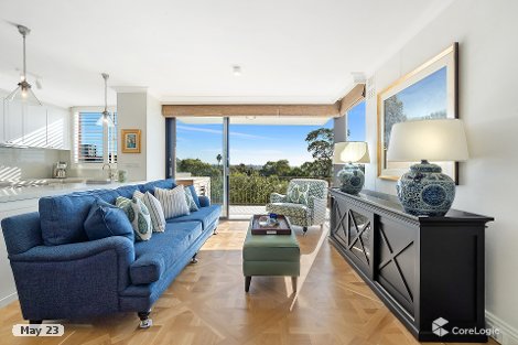 5/5 Parriwi Rd, Mosman, NSW 2088