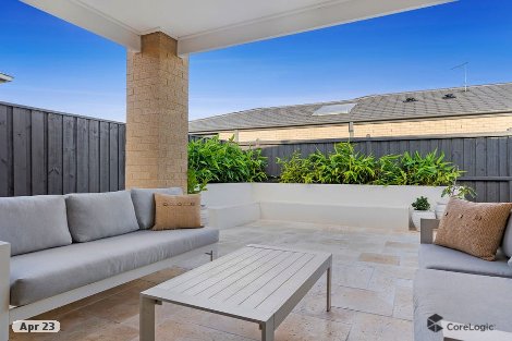 42 Moonah Cct, Lara, VIC 3212