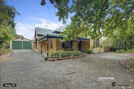 485 Firmins Lane, Hazelwood North, VIC 3840